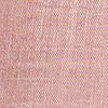 Straight-Leg Pant - Signature Fit - 7th Avenue - Image 15