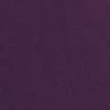 Straight-Leg Pant - Signature Fit - Double Stretch - 7th Avenue - Image 25