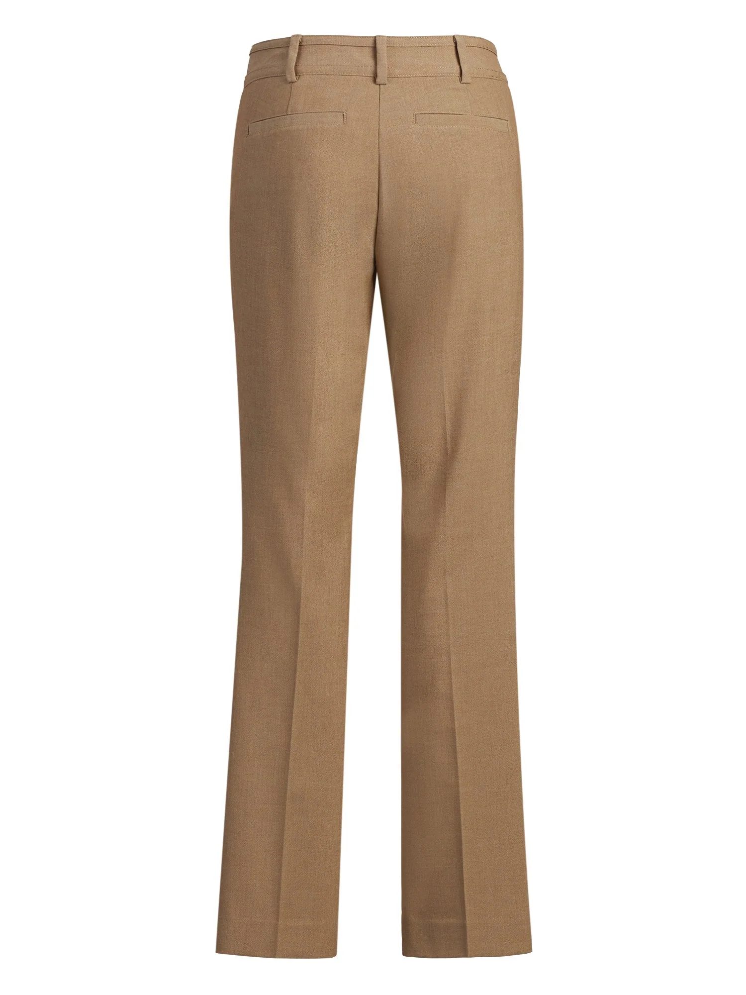 Straight-Leg Pant - Signature Fit - Superstretch - 7th Avenue - Image 8