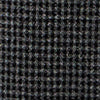 Straight Leg Plaid Pant - Image 5