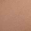 Strapless Bodysuit - Contour Knits - Image 13