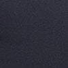 Strapless Bodysuit - Contour Knits - Image 4