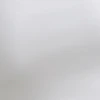 Strapless Bodysuit - Contour Knits - Image 8