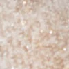 Endless Rose Strapless Clear Sequin Dress - Brands We Love - Image 6