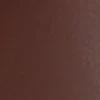 Strapless Faux Leather Midi Dress - Image 4