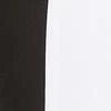 Strapless Flounce-Hem Dress - Image 5