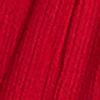Strapless Maxi Dress - Image 4