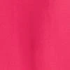 Strapless Maxi Top - Image 4