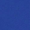 Strapless Smocked Dress - NY&C Style System - Image 10