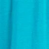 Strapless Swing Dress - NY&C Style System - Image 4