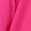 Strappy-Back Tunic Top - Image 4