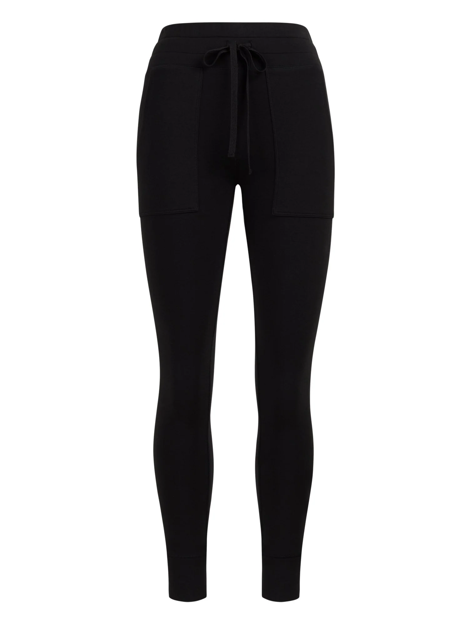 Stretch Pocket Legging - Image 2