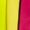 Stripe Belted Maxi Top - Image 4