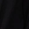 Stripe-Border Open-Front Cardigan - Image 4