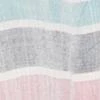 Stripe Button-Back Shirt - Image 5
