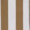 Stripe Button-Tab Utility Shirt - Image 2