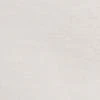 Stripe-Cuff Tee - Image 4