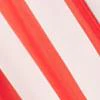 Stripe Kenzie Maxi Dress - Eva Mendes Collection - Image 4