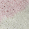 Stripe Pom Pom Sock - Image 4