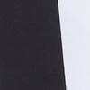 Stripe Scuba Pencil Skirt - Image 5