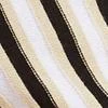 Stripe Tank Sweater - Image 4