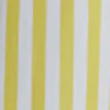 Striped Belted Maxi Shirtdress - Image 4