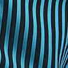 Striped Button-Front Pocket Blouse - Image 6