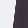 Striped Caftan Blouse - Image 4