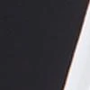 Striped Jogger Pant - Image 8