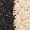 Shiraleah Striped Jute Pouch - Brands We Love - Image 2