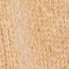 Striped Open Cardigan - Image 7