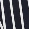 Striped Ponte Jacket - Superflex - Image 4