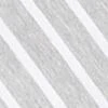 Striped Wide-Leg Pull-On Pant - Image 2