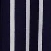 Striped Wide-Leg Pull-On Pant - Image 6