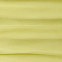 Strapless Tulle Peplum Top - Image 9