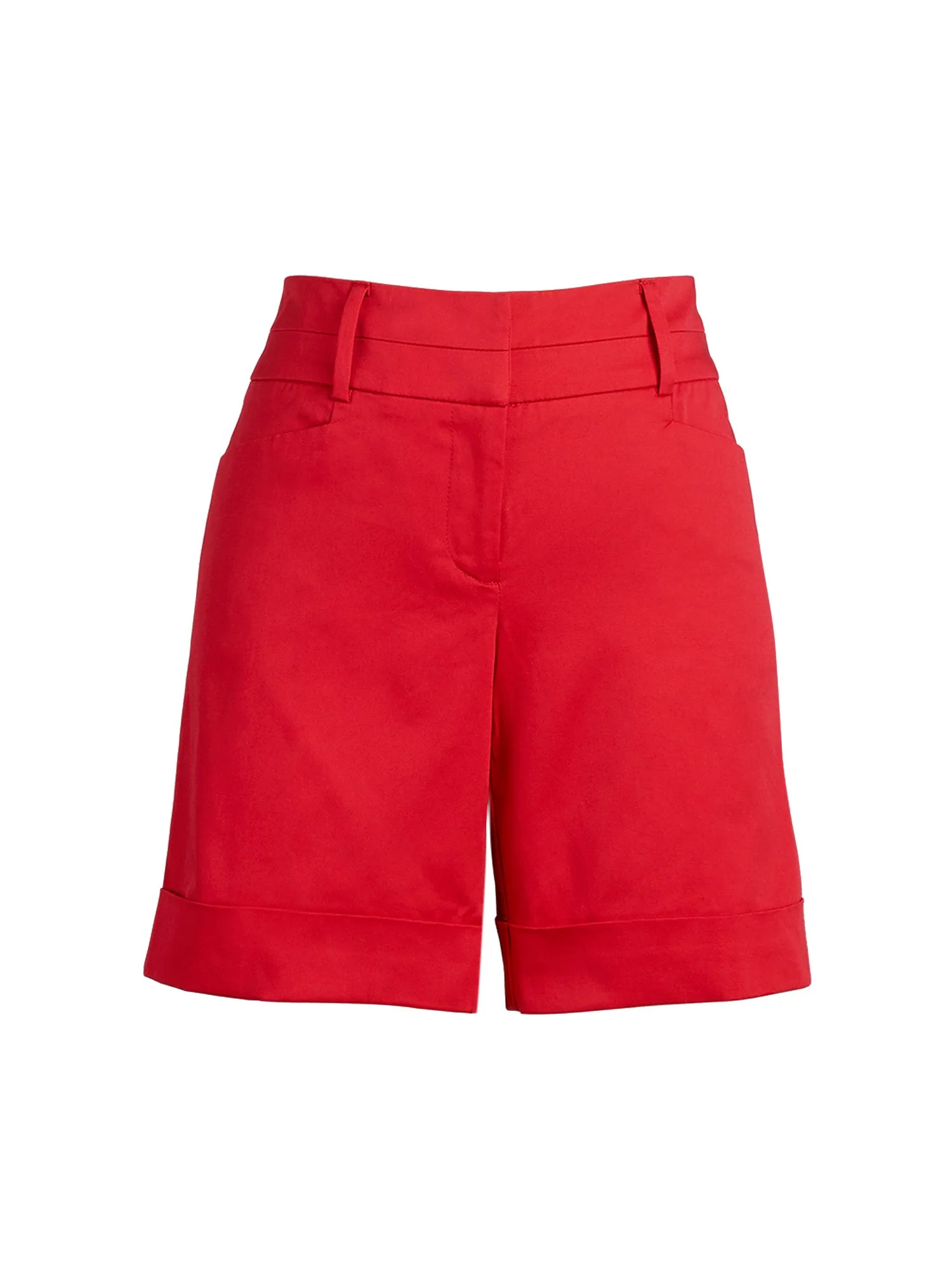 Structured 7-Inch Short - Image 8