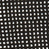 Blue B Stud Embellished Moto Jacket - Brands We Love - Image 4