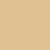 Suede Wrap Midi Dress - Image 4