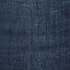 Sunday Mid-Rise Super-Skinny Jeans - Blue Myth - Image 8
