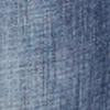 Sunday Mid-Rise Super-Skinny Jeans - Chameleon Blue - Image 5
