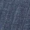 Sunday Mid-Rise Super-Skinny Jeans - Moonlight Blue - Image 5