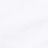 Super High-Waisted 5-Inch Short - White - Image 4