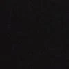 Super High-Waisted No-Gap Super-Skinny Jeans - Black - Image 7