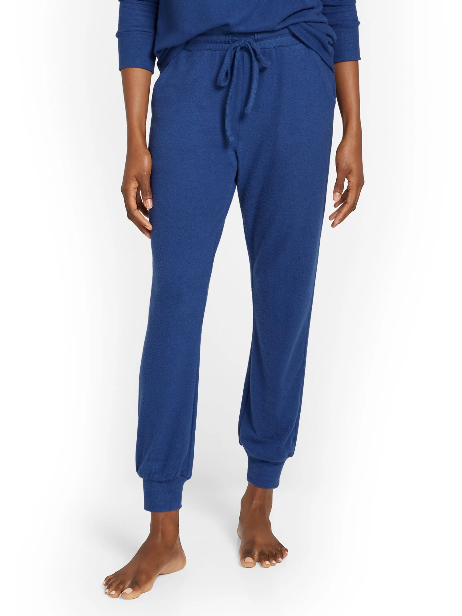Super-Soft Knit Jogger Pant - Image 6