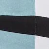 Sweater Pencil Skirt - Image 5