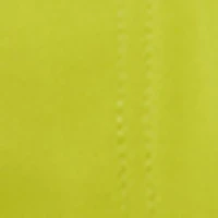 Tall Straight Leg Ankle Pant - Image 4