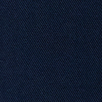 Tall Wide Leg Ankle Pant - Image 5