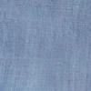Tab-Sleeve Tencel Utility Romper - Image 4