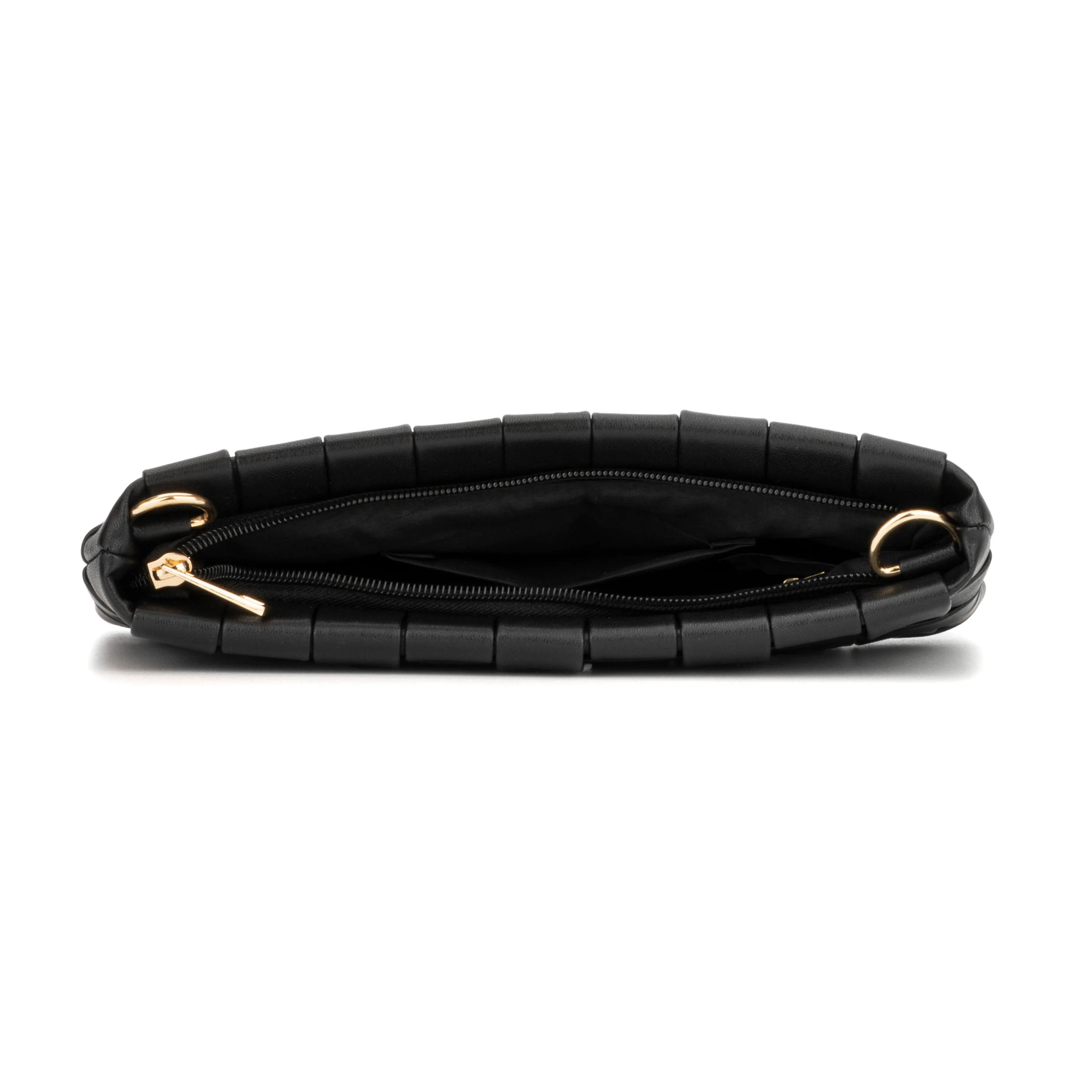 Talia Crossbody - Image 5