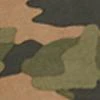 Tall Audrey High-Waisted Ankle Pant - Camo-Print - Image 5